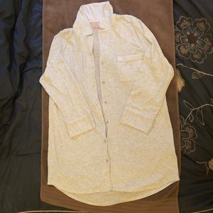 Victoria’s Secret cardigan